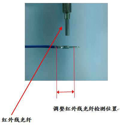 红外线检测器.jpg