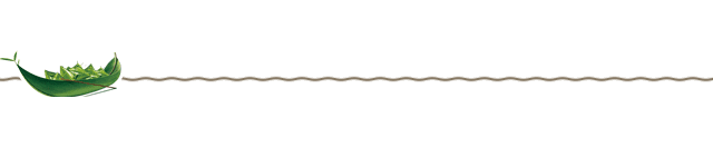 83831.gif